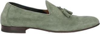 Marechiaro 1962 FOOTWEAR - Loafers sur YOOX.COM