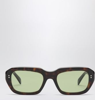 Retro Superfuture Miles 3627 sunglasses