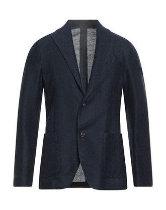 Lardini Blazers
