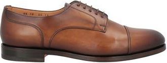Santoni FOOTWEAR - Lace-up shoes on YOOX.COM