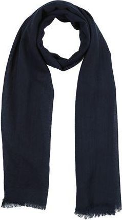 Altea ACCESSORI - Sciarpe su YOOX.COM