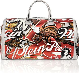 Philipp Plein Medium Reistas