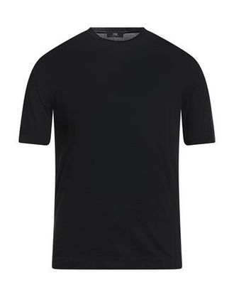 Alpha Studio THE FINE ESSENTIALS