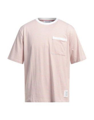 Thom Browne TOPS - T-shirts auf YOOX.COM