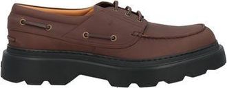 Tod's FOOTWEAR - Loafers on YOOX.COM