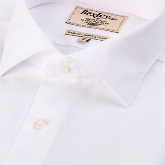 Bexley Ludovico Classic