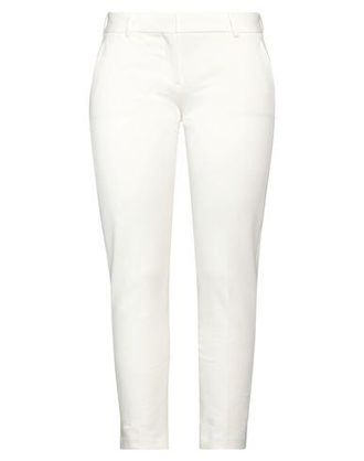 Circolo 1901 HOSEN & RÖCKE - Hosen auf YOOX.COM