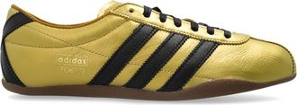 adidas Sneakers Tokyo - Oro