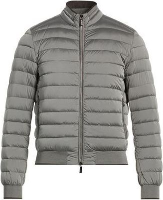 Moorer COATS & JACKETS - Puffers sur YOOX.COM