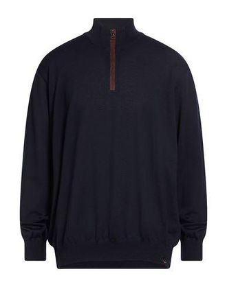 Paul & Shark KNITWEAR - Jumpers on YOOX.COM