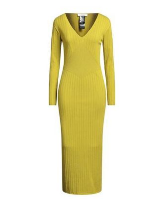 Liviana Conti VESTITI - Vestiti midi su YOOX.COM