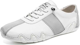 Generic Mens Trainers for Sport Walking Fashion Sneakers Breathable Lightweight Trainer Water Shoes Trail Running Rebound Core Unisex Wide Barefoot A Must-Hav