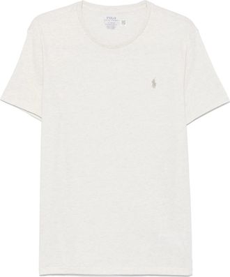 Polo Ralph Lauren Short Sleeve T Shirt