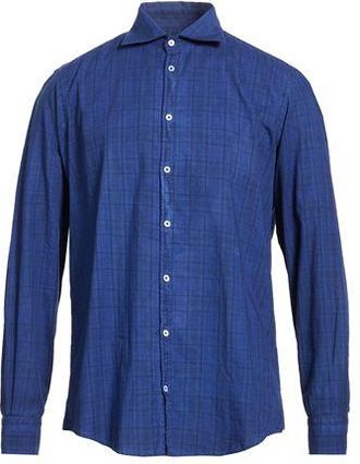 Massimo Alba TOPWEAR - Shirts on YOOX.COM