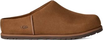 UGG W Otzo Clog