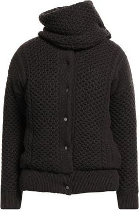 Fabiana Filippi Puffers