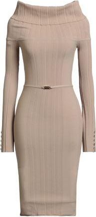 Marciano VESTITI - Vestiti midi su YOOX.COM