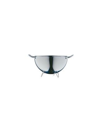 WMF Passoire Sur Pieds 24 Cm - Gourmet - Wmf