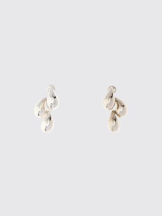Bottega Veneta Gioiello Donna colore Argento