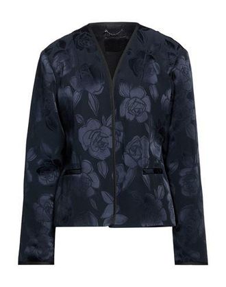 Rachel Comey COATS & JACKETS - Jackets on YOOX.COM