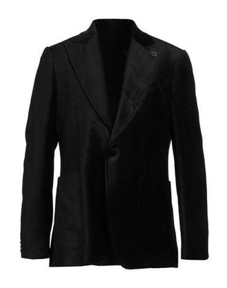 Lardini SUITS and CO-ORDS - Blazers sur YOOX.COM