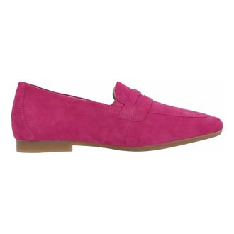 Remonte Dames, Schoenen, Roze, Maat: 38 EU