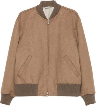 Lardini Uomo, Giacche, Marrone, L, new