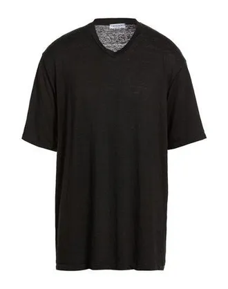 Wool & Co TOPS - T-shirts auf YOOX.COM