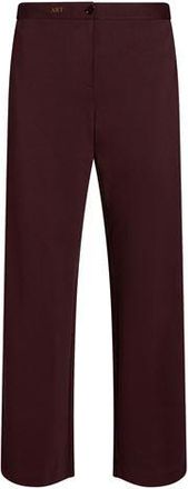 Merci Italia BOTTOMWEAR - Pantaloni su YOOX.COM