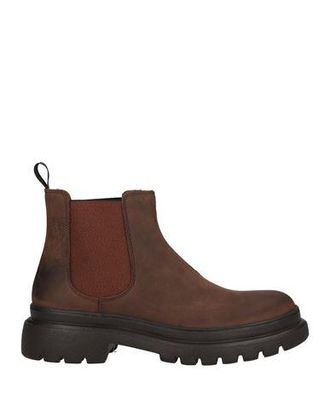 Frau FOOTWEAR - Ankle boots on YOOX.COM