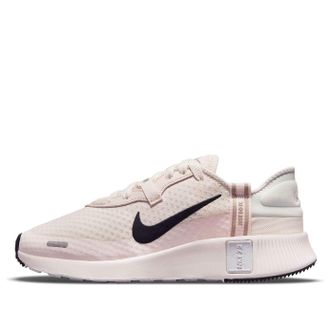 Nike (WMNS) Nike Reposto Light Soft Pink CZ5630-602