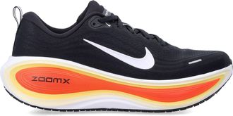 Nike Scarpe da ginnastica Nike