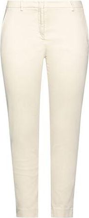 Incotex BOTTOMWEAR - Trousers on YOOX.COM