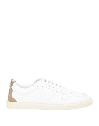 Herno CALZATURE - Sneakers su YOOX.COM