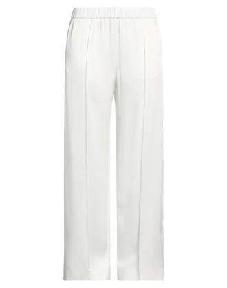 Jil Sander BOTTOMWEAR - Pantaloni su YOOX.COM