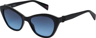 Liu Jo Sunglasses - female - Liu Jo - Sunglasses - Multicolor - ONE SIZE - Accessories