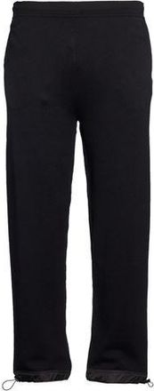 AION PARTES DE ABAJO - Pantalones en YOOX.COM