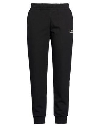 Emporio Armani HOSEN & R&Ouml;CKE - Hosen auf YOOX.COM