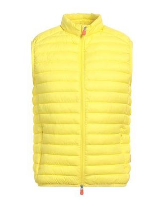 Save The Duck JACKEN & MÄNTEL - Pufferjacken & Daunenjacken auf YOOX.COM