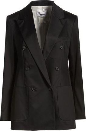 Mauro Grifoni ANZ&Uuml;GE und CO-ORDS - Blazers auf YOOX.COM