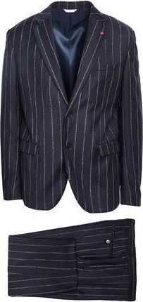 Manuel Ritz TRAJES Y CONJUNTOS - Trajes en YOOX.COM