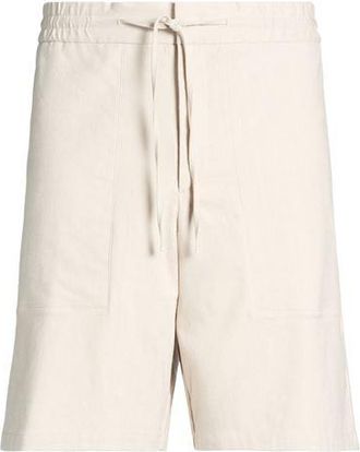 Iceberg HOSEN & R&Ouml;CKE - Shorts & Bermudashorts auf YOOX.COM