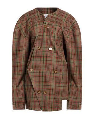 Vivienne Westwood Jackets