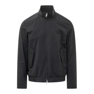 Duno Bomber Jackets, male, Blue, Size: 2XL Korozevio 800
