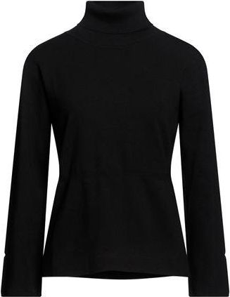 Beatrice .B STRICKWAREN - Rollkragenpullover auf YOOX.COM