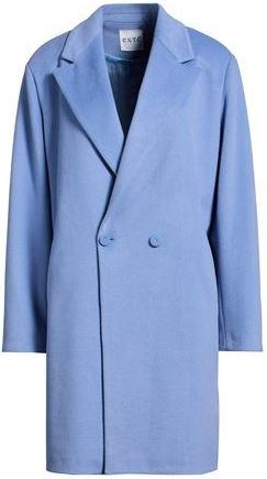 Exte COATS & JACKETS - Coats on YOOX.COM