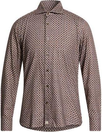 Sonrisa CAMISETAS Y TOPS - Camisas en YOOX.COM