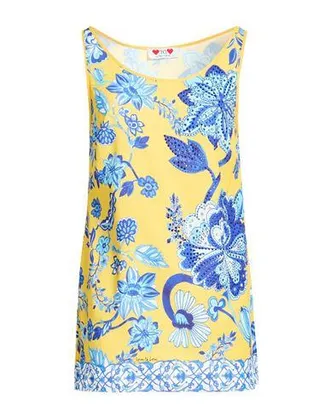 Gai Mattiolo TOPWEAR - Tops sur YOOX.COM