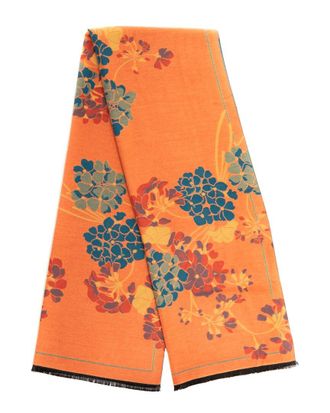Saachi Saachi Reversible Scarf