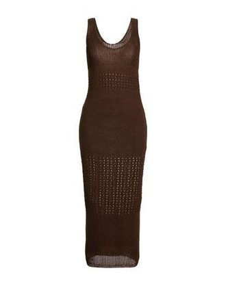 Max Mara KLEIDER - Maxi-Kleider auf YOOX.COM
